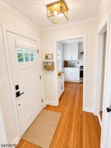 165 Russell Road Fanwood NJ 07023