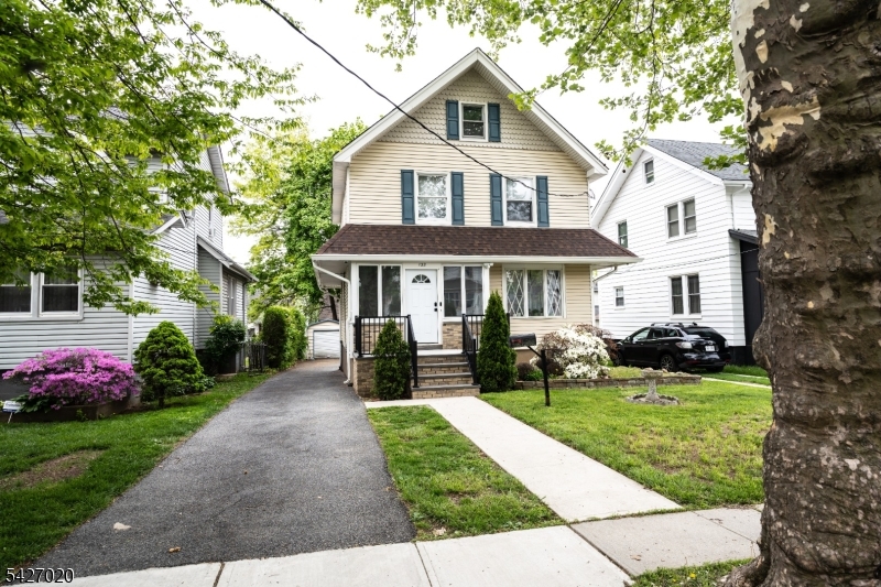 132 Linwood Avenue Bogota NJ 07603