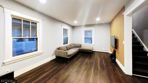 132 Linwood Avenue Bogota NJ 07603