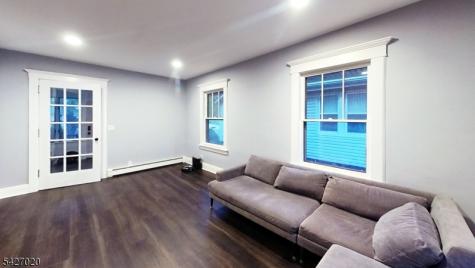 132 Linwood Avenue Bogota NJ 07603