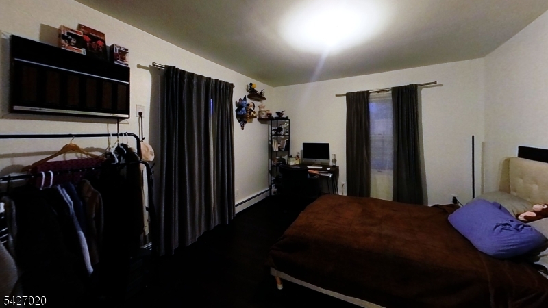 132 Linwood Avenue Bogota NJ 07603