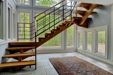 84 Lake Trail E Harding NJ 07976