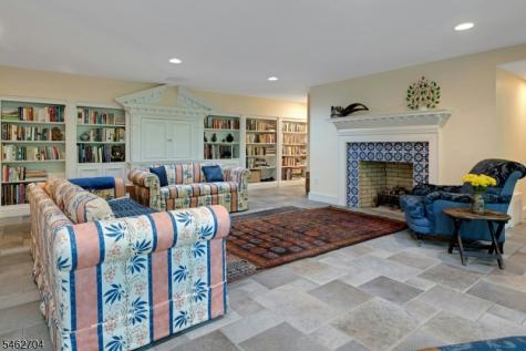 84 Lake Trail E Harding NJ 07976