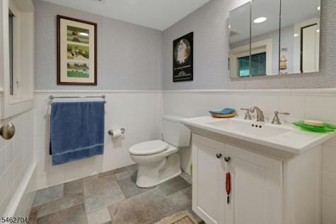 84 Lake Trail E Harding NJ 07976
