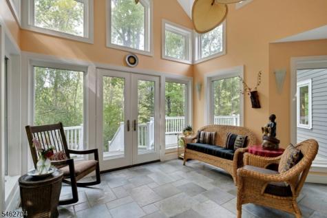 84 Lake Trail E Harding NJ 07976