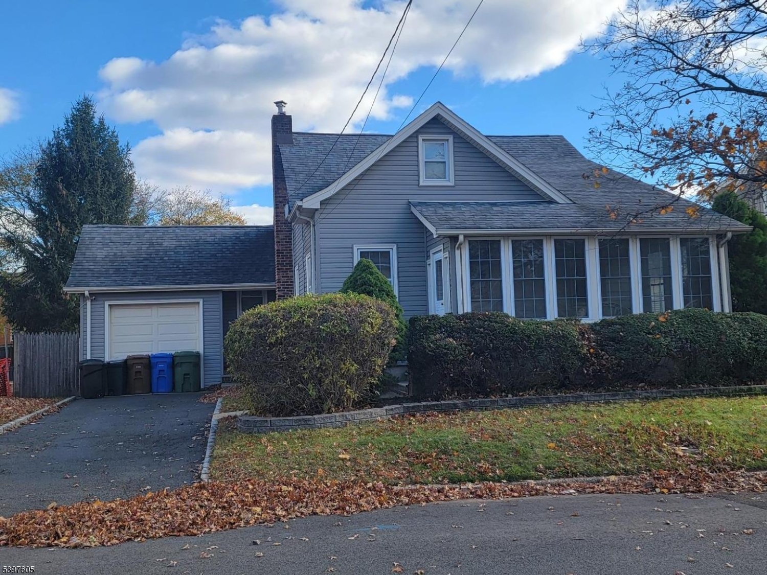 333 Livingston Road Linden NJ 07036
