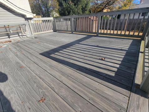 333 Livingston Road Linden NJ 07036