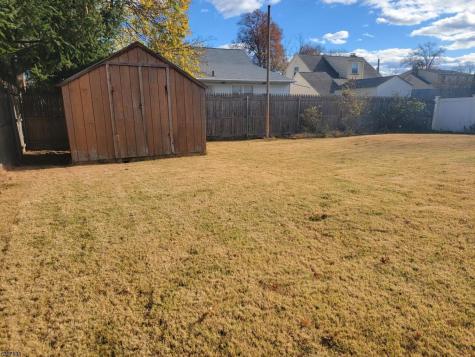 333 Livingston Road Linden NJ 07036