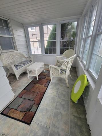 333 Livingston Road Linden NJ 07036