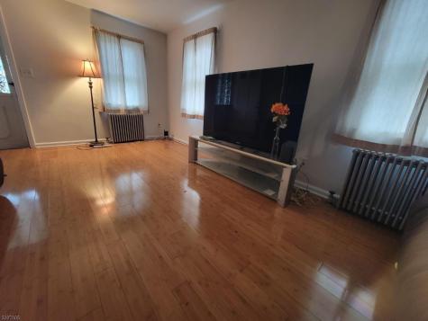 333 Livingston Road Linden NJ 07036