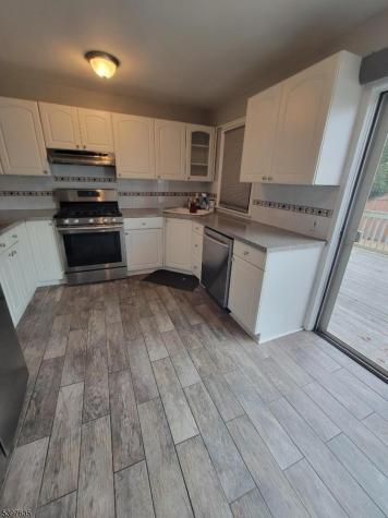 333 Livingston Road Linden NJ 07036