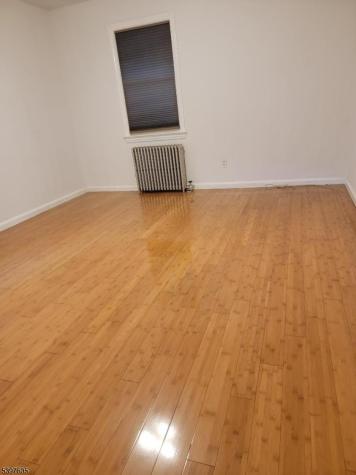 333 Livingston Road Linden NJ 07036