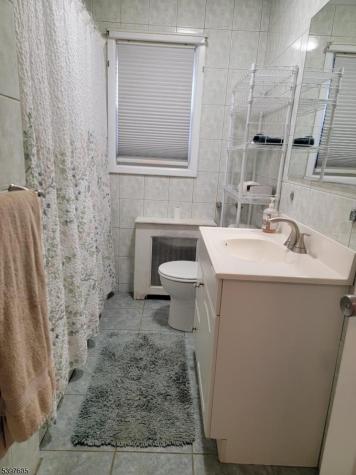 333 Livingston Road Linden NJ 07036