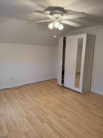 333 Livingston Road Linden NJ 07036