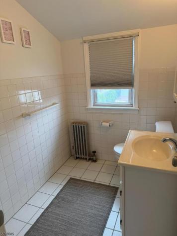 333 Livingston Road Linden NJ 07036