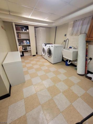 333 Livingston Road Linden NJ 07036