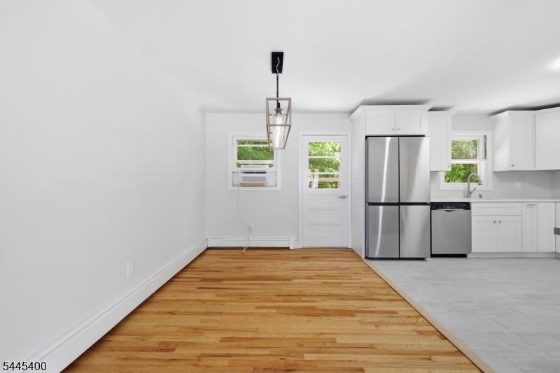 307 Nariticong Avenue Hopatcong NJ 07843