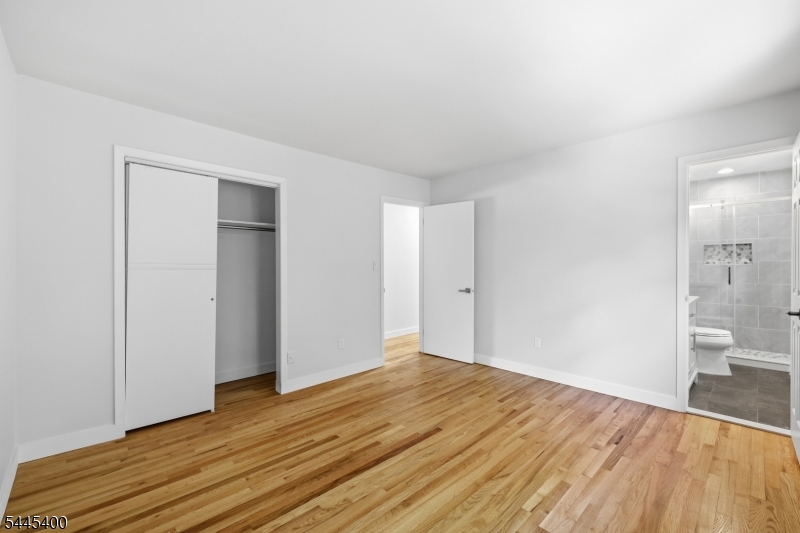 307 Nariticong Avenue Hopatcong NJ 07843