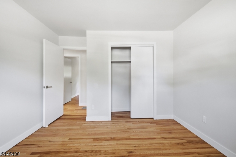 307 Nariticong Avenue Hopatcong NJ 07843