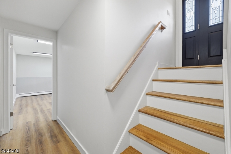 307 Nariticong Avenue Hopatcong NJ 07843