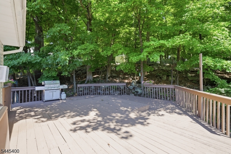 307 Nariticong Avenue Hopatcong NJ 07843