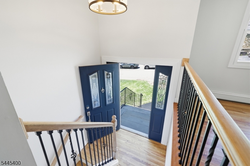 307 Nariticong Avenue Hopatcong NJ 07843
