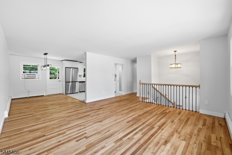 307 Nariticong Avenue Hopatcong NJ 07843