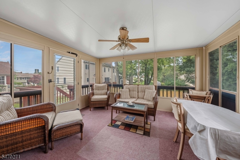 144 S Cliff Road Woodbridge NJ 07067