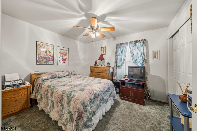 144 S Cliff Road Woodbridge NJ 07067