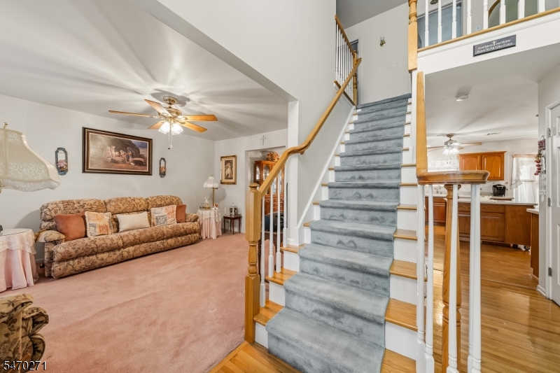 144 S Cliff Road Woodbridge NJ 07067