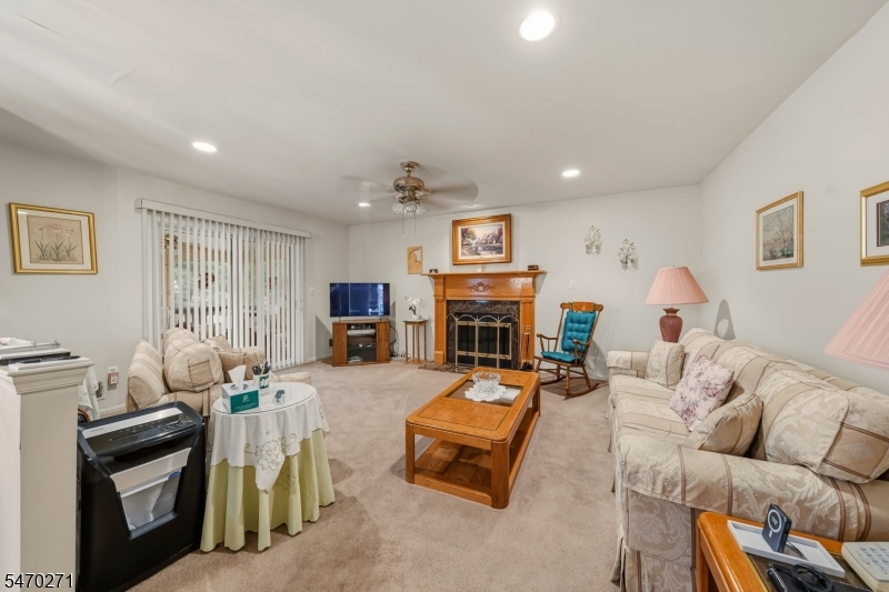 144 S Cliff Road Woodbridge NJ 07067