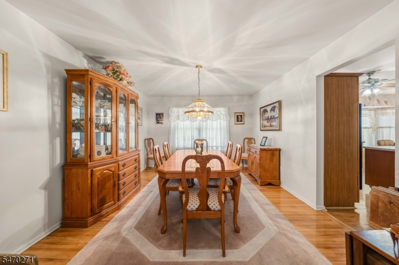 144 S Cliff Road Woodbridge NJ 07067