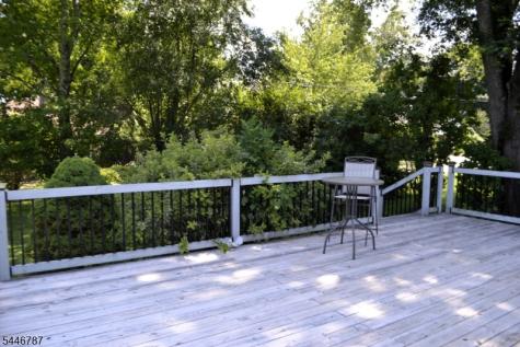 238 Fairview Avenue Hampton NJ 07860