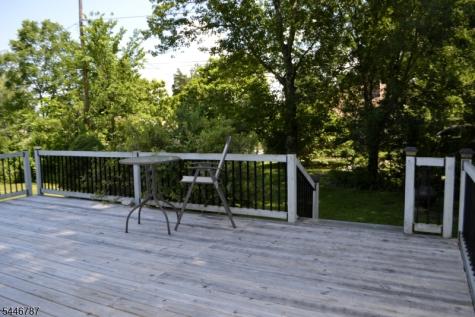 238 Fairview Avenue Hampton NJ 07860