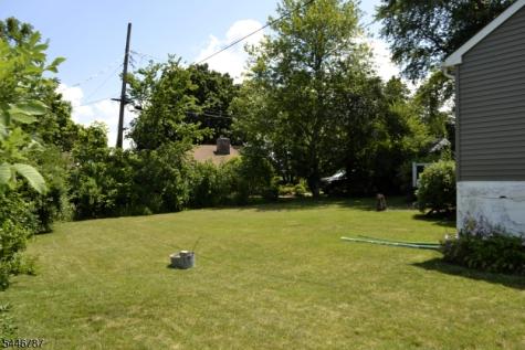 238 Fairview Avenue Hampton NJ 07860