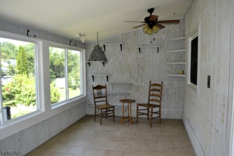 238 Fairview Avenue Hampton NJ 07860