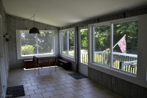 238 Fairview Avenue Hampton NJ 07860