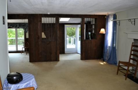 238 Fairview Avenue Hampton NJ 07860