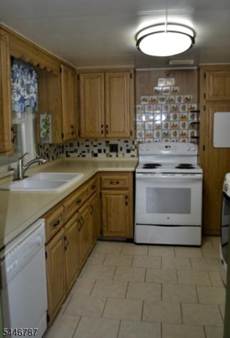 238 Fairview Avenue Hampton NJ 07860