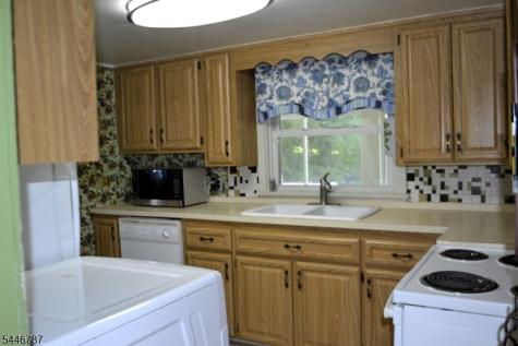 238 Fairview Avenue Hampton NJ 07860