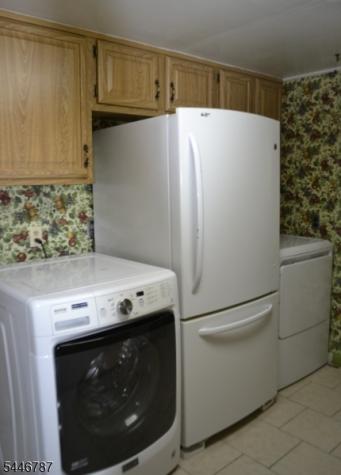 238 Fairview Avenue Hampton NJ 07860
