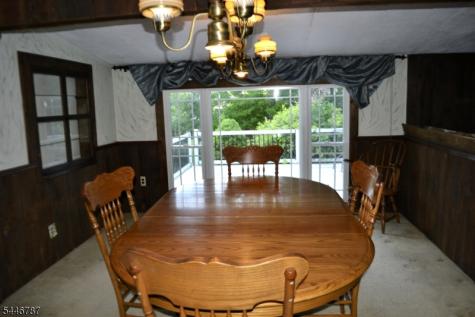 238 Fairview Avenue Hampton NJ 07860