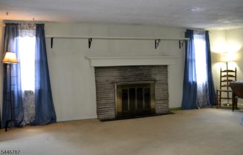 238 Fairview Avenue Hampton NJ 07860