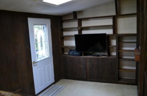 238 Fairview Avenue Hampton NJ 07860