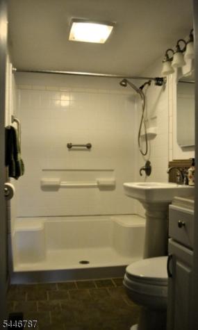 238 Fairview Avenue Hampton NJ 07860