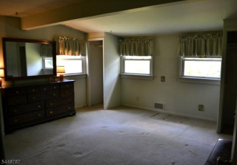 238 Fairview Avenue Hampton NJ 07860