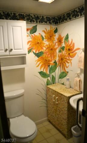 238 Fairview Avenue Hampton NJ 07860