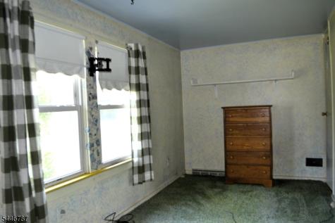 238 Fairview Avenue Hampton NJ 07860