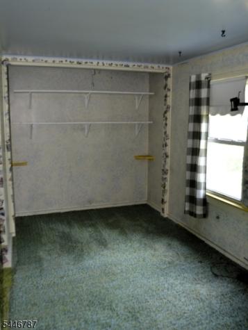 238 Fairview Avenue Hampton NJ 07860