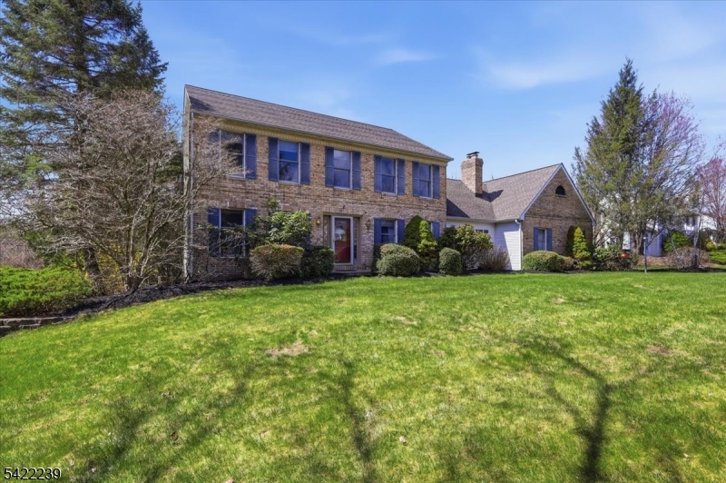 7 Winchester Avenue Mount Olive NJ 07828